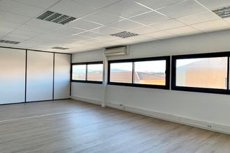 Ma-Cabane - Location Local commercial PERTUIS, 88 m²