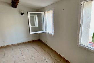 Ma-Cabane - Location Local commercial PERTUIS, 29 m²