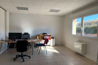 Ma-Cabane - Location Local commercial PERTUIS, 87 m²