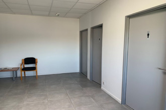 Ma-Cabane - Location Local commercial PERTUIS, 58 m²