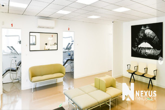 Location Local commercial 76650, Petit-Couronne France