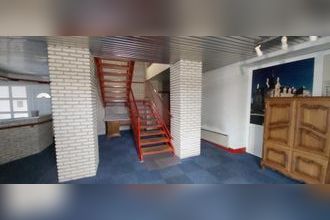 Ma-Cabane - Location Local commercial PETIT-REDERCHING, 90 m²