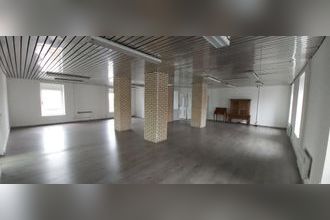 Ma-Cabane - Location Local commercial PETIT-REDERCHING, 90 m²