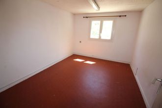 Ma-Cabane - Location Local commercial PEYMEINADE, 88 m²