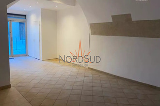 Ma-Cabane - Location Local commercial Peynier, 41 m²