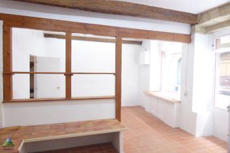 Ma-Cabane - Location Local commercial PEZENAS, 50 m²