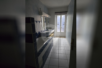 Ma-Cabane - Location Local commercial PEZENAS, 170 m²