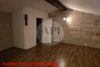 Ma-Cabane - Location Local commercial PEZENAS, 170 m²