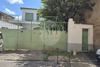 Ma-Cabane - Location Local commercial PEZENAS, 0 m²