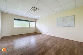 Ma-Cabane - Location Local commercial Pfastatt, 300 m²