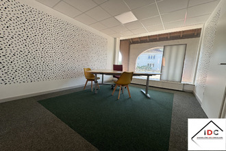 Location Local commercial 57370, Phalsbourg France