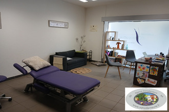 Location Local commercial 26700, Pierrelatte France