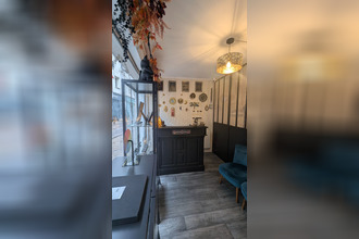 Ma-Cabane - Location Local commercial PITHIVIERS, 21 m²