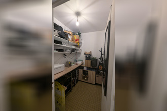 Ma-Cabane - Location Local commercial PITHIVIERS, 21 m²