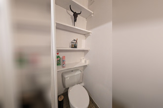 Ma-Cabane - Location Local commercial PITHIVIERS, 21 m²