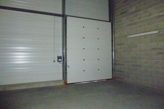 Location Local commercial 31830, PLAISANCE-DU-TOUCH France