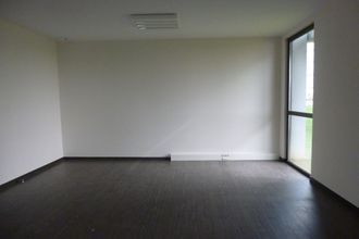 Location Local commercial 31830, PLAISANCE-DU-TOUCH France