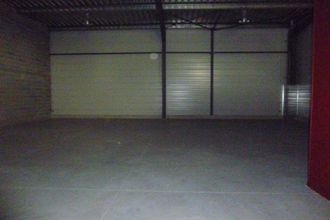 Location Local commercial 31830, PLAISANCE-DU-TOUCH France