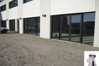 Location Local commercial 31830, PLAISANCE-DU-TOUCH France