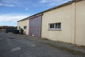 Location Local commercial 31830, PLAISANCE-DU-TOUCH France