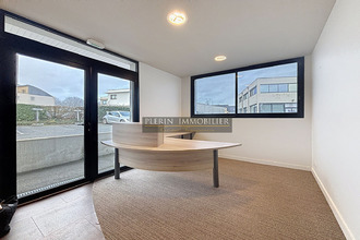 Location Local commercial 22190, PLERIN France