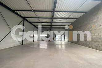 Location Local commercial 35137, Pleumeleuc France