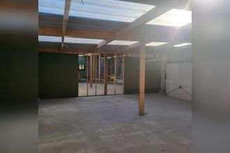 Ma-Cabane - Location Local commercial PLEYBEN, 60 m²