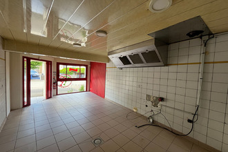 Ma-Cabane - Location Local commercial PLEYBEN, 45 m²