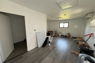 Ma-Cabane - Location Local commercial PLEYBEN, 0 m²