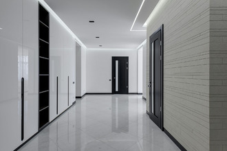 Location Local commercial 56880, Ploeren France