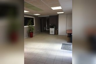 Ma-Cabane - Location Local commercial PLOERMEL, 550 m²