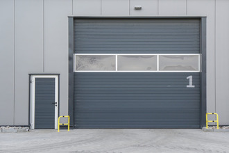 Location Local commercial 56400, Plougoumelen France