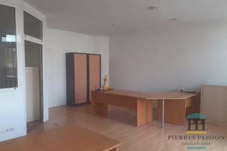 Ma-Cabane - Location Local commercial Podensac, 50 m²