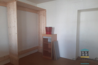 Ma-Cabane - Location Local commercial Podensac, 50 m²