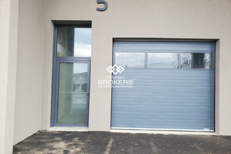 Location Local commercial 74330, Poisy France