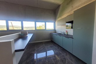 Ma-Cabane - Location Local commercial Poisy, 200 m²