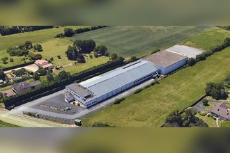 Location Local commercial 86000, Poitiers France