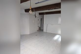 Ma-Cabane - Location Local commercial POLLESTRES, 35 m²