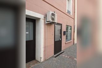 Ma-Cabane - Location Local commercial POLLESTRES, 35 m²
