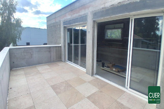 Location Local commercial 26600, Pont-de-l'Isère France