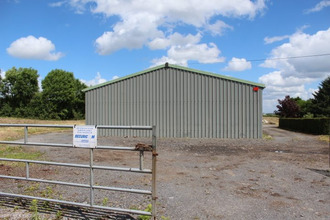 Location Local commercial 59138, Pont-sur-Sambre France