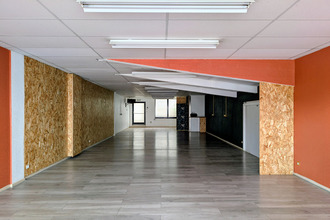 Location Local commercial 25300, PONTARLIER France