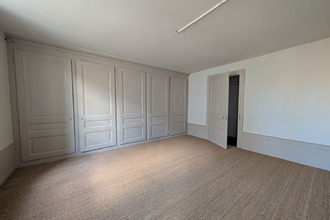 Location Local commercial 25300, PONTARLIER France