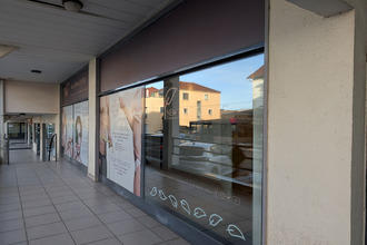 Location Local commercial 25300, PONTARLIER France