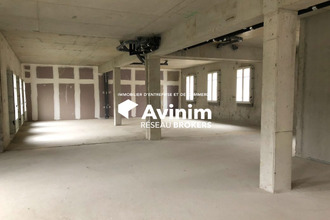 Location Local commercial 95300, Pontoise France