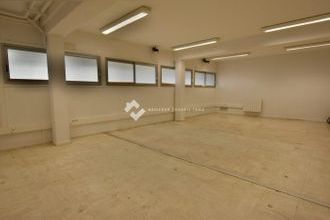 Ma-Cabane - Location Local commercial Pontonx-sur-l'Adour, 60 m²