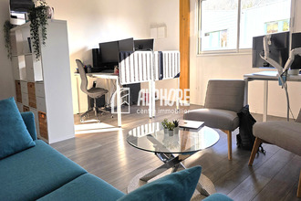 Location Local commercial 44380, PORNICHET France