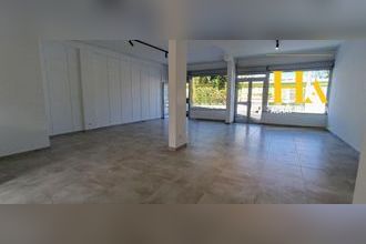 Ma-Cabane - Location Local commercial PORT, 74 m²