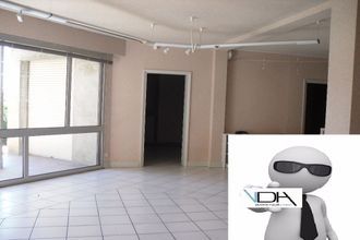 Location Local commercial 31120, PORTET-SUR-GARONNE France