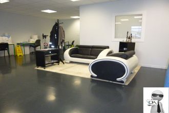 Location Local commercial 31120, PORTET-SUR-GARONNE France